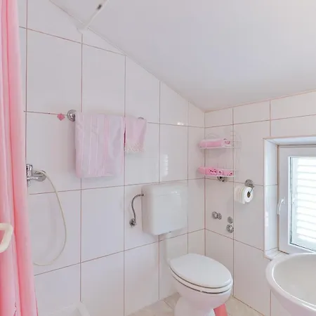 With Parking Space Rtina - Stosici, Zadar - 5881