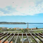 With Parking Space Rtina - Stosici, Zadar - 5881 Apartament Ražanac
