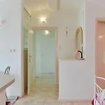 Apartments With Parking Space Rtina - Stosici, Zadar - 5881 Apartment Razanac