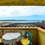With Parking Space Rtina - Stosici, Zadar - 5881 Apartament *