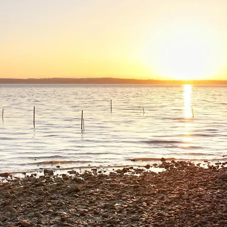 With Parking Space Rtina - Stosici, Zadar - 5881 * Ražanac