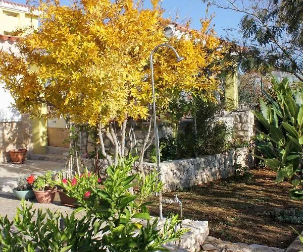 With Parking Space Rtina - Stosici, Zadar - 5881 * Ražanac